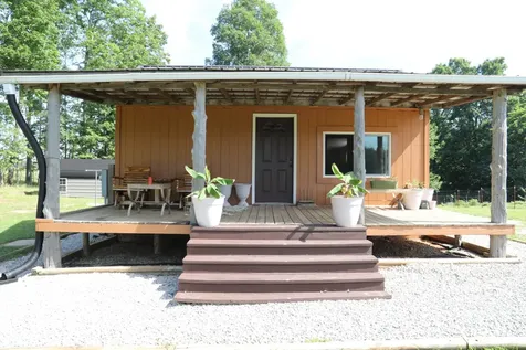 771 Long Mountain Road Mcminnville TN 37110