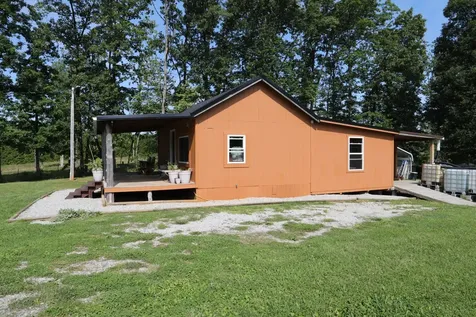 771 Long Mountain Road Mcminnville TN 37110