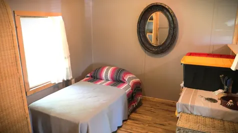 771 Long Mountain Road Mcminnville TN 37110