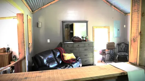 771 Long Mountain Road Mcminnville TN 37110