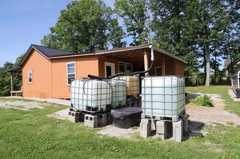 771 Long Mountain Road Mcminnville TN 37110