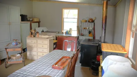 771 Long Mountain Road Mcminnville TN 37110