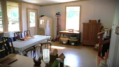 771 Long Mountain Road Mcminnville TN 37110