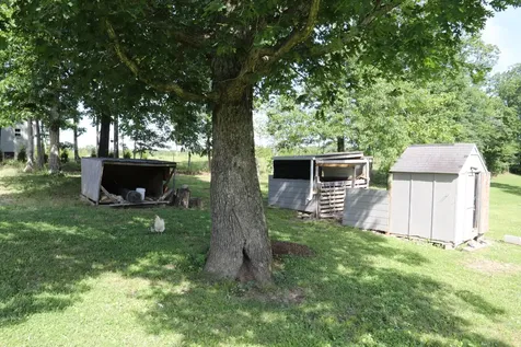 771 Long Mountain Road Mcminnville TN 37110