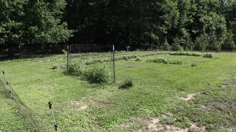 771 Long Mountain Road Mcminnville TN 37110