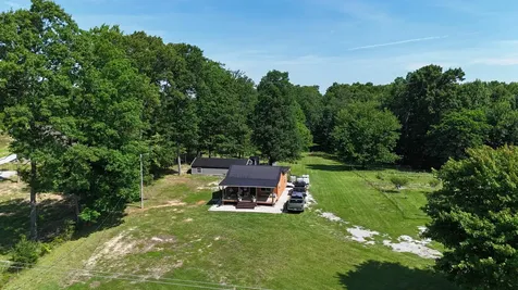 771 Long Mountain Road Mcminnville TN 37110