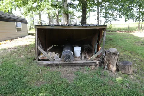 771 Long Mountain Road Mcminnville TN 37110