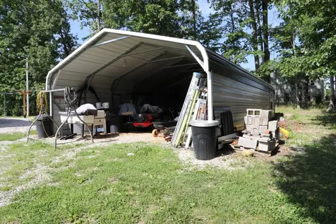 771 Long Mountain Road Mcminnville TN 37110