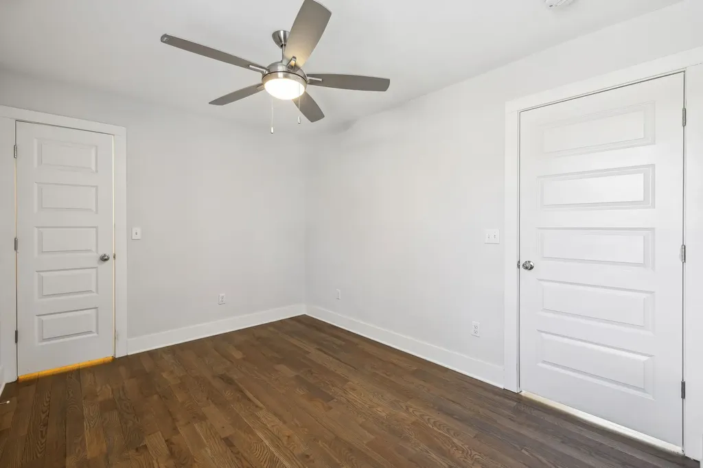 1609B 9th Ave, N Nashville TN 37208