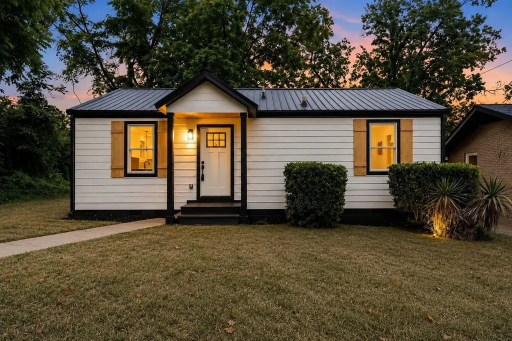 2026 Salem Mason Drive Nashville TN 37208