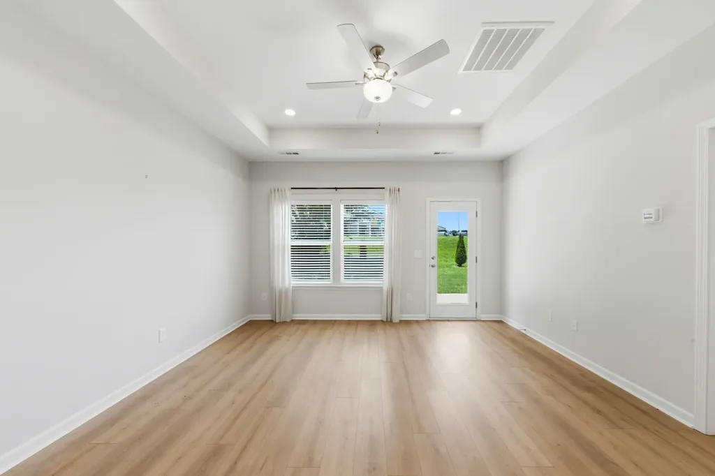 5124 Pace Park Circle Columbia TN 38401