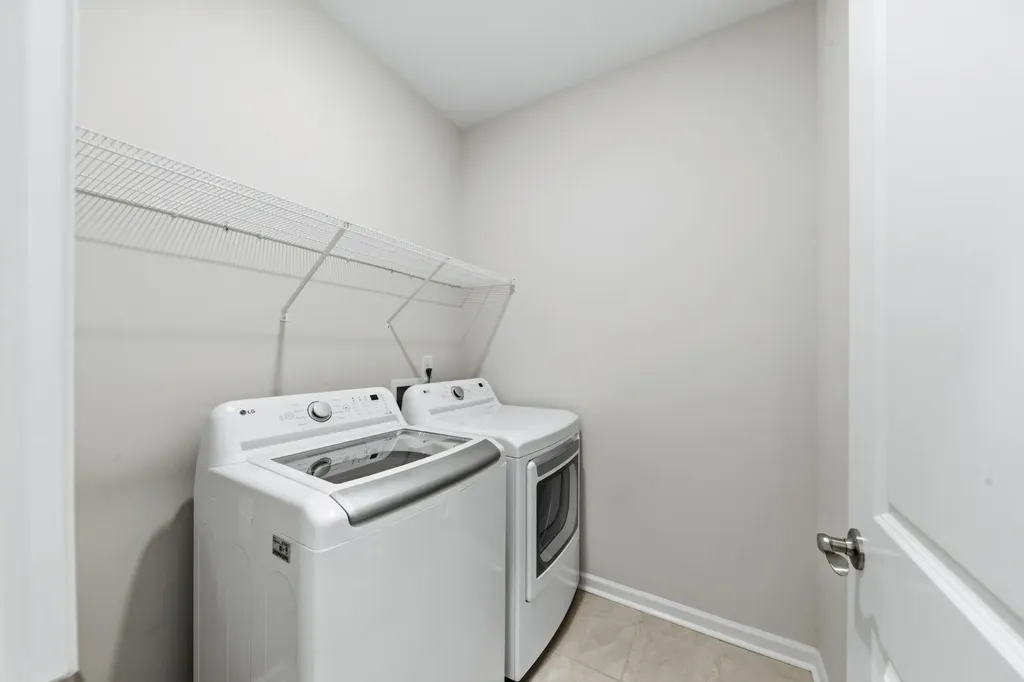 5124 Pace Park Circle Columbia TN 38401