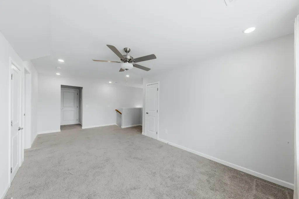 5124 Pace Park Circle Columbia TN 38401