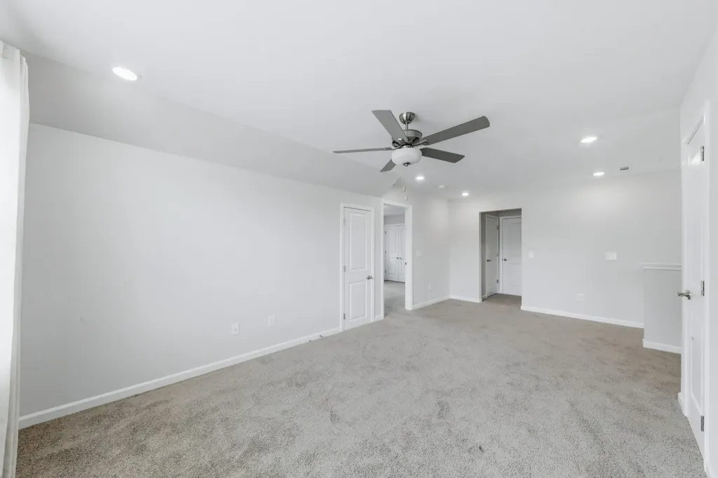 5124 Pace Park Circle Columbia TN 38401