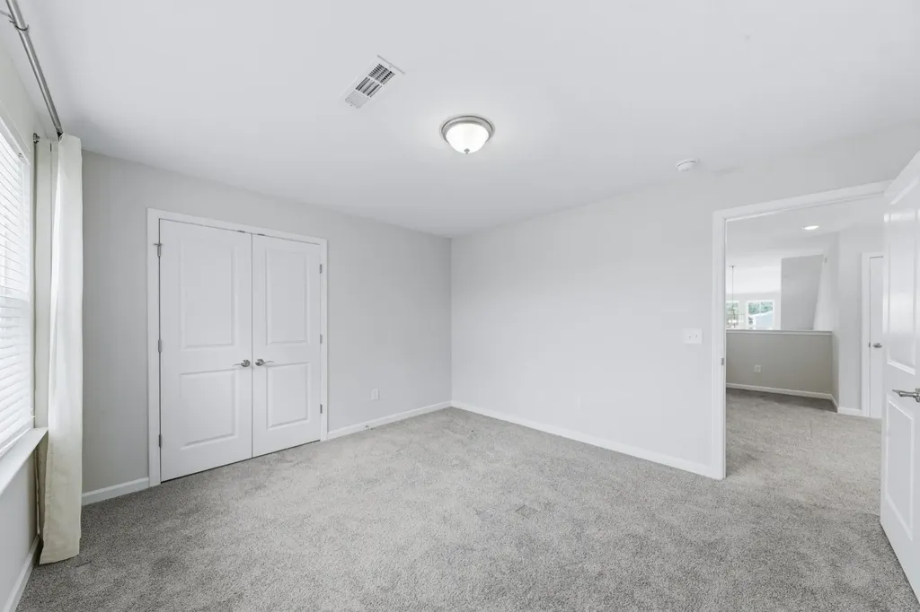 5124 Pace Park Circle Columbia TN 38401