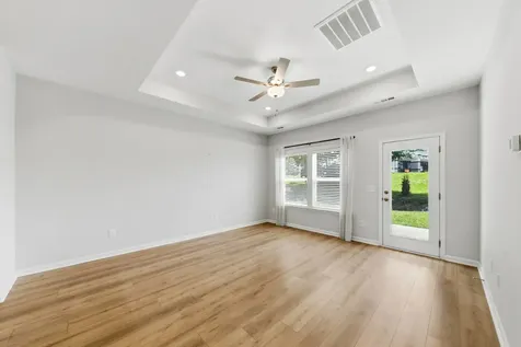 5124 Pace Park Circle Columbia TN 38401
