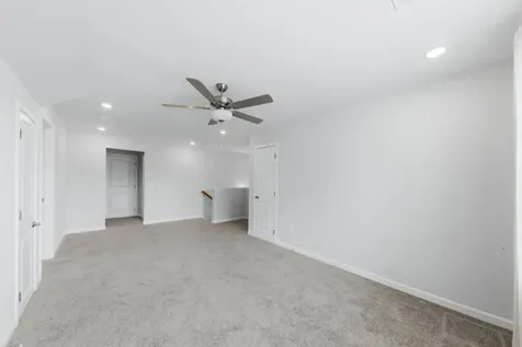 5124 Pace Park Circle Columbia TN 38401