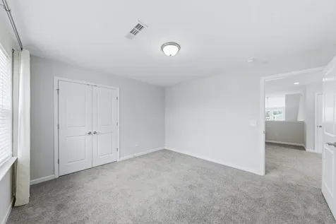 5124 Pace Park Circle Columbia TN 38401