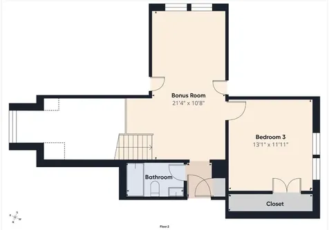 5124 Pace Park Circle Columbia TN 38401