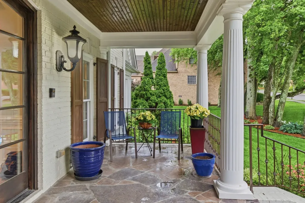 128 Deejay Drive Franklin TN 37064