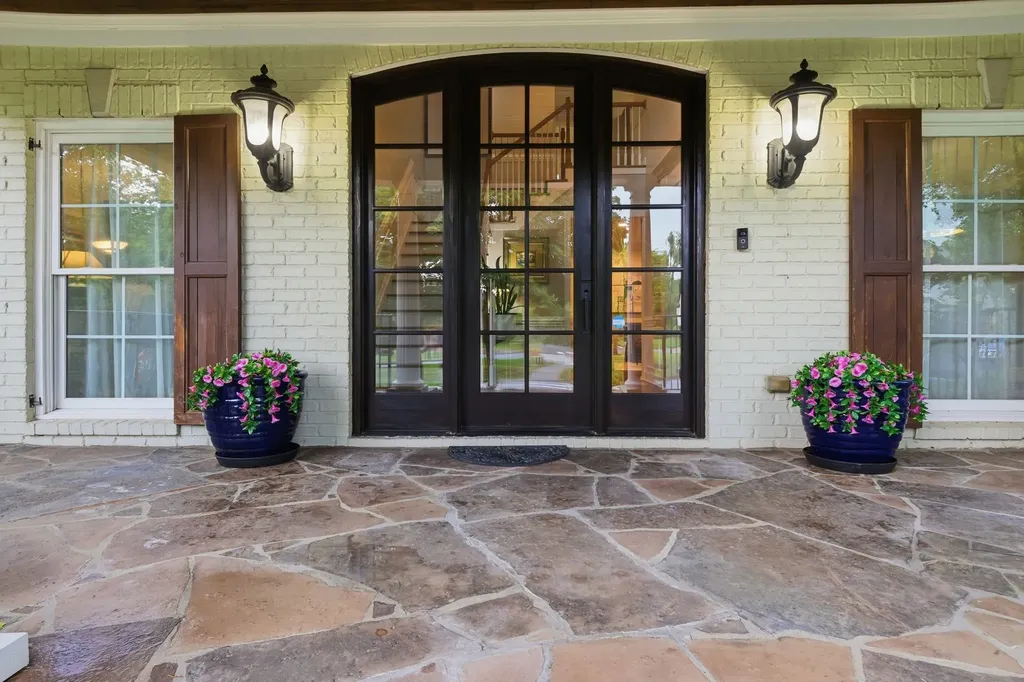 128 Deejay Drive Franklin TN 37064