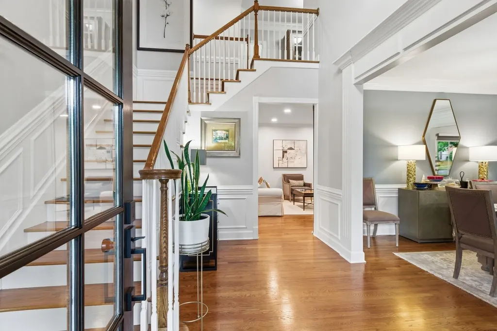 128 Deejay Drive Franklin TN 37064