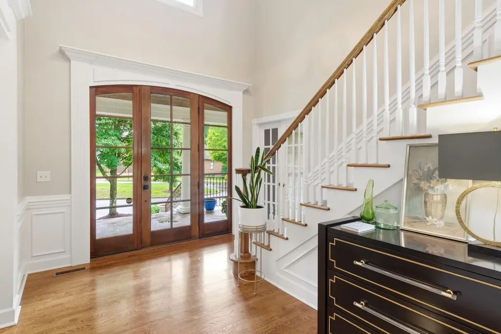 128 Deejay Drive Franklin TN 37064