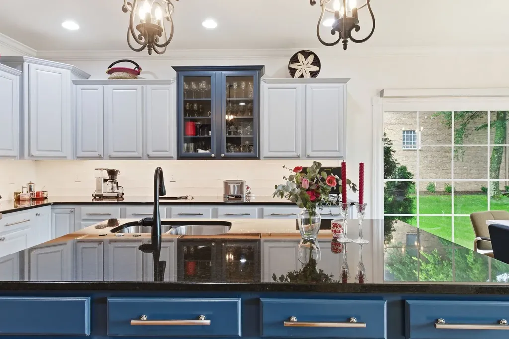 128 Deejay Drive Franklin TN 37064