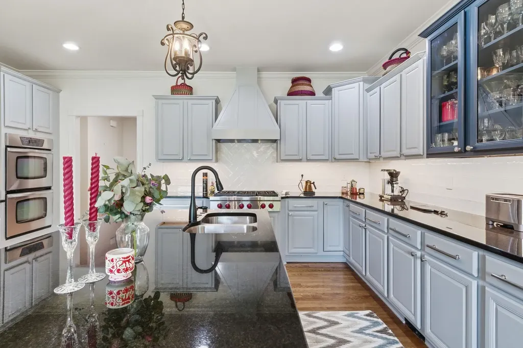 128 Deejay Drive Franklin TN 37064