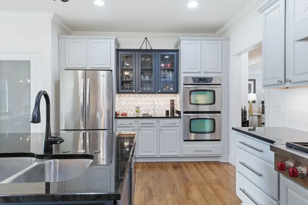 128 Deejay Drive Franklin TN 37064