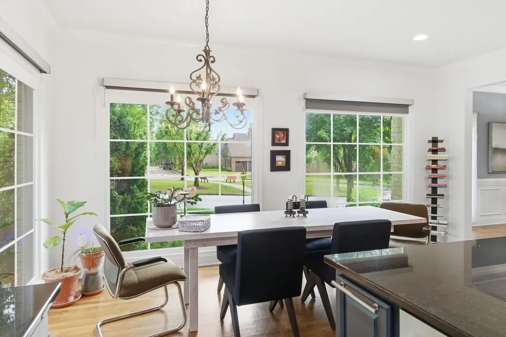 128 Deejay Drive Franklin TN 37064