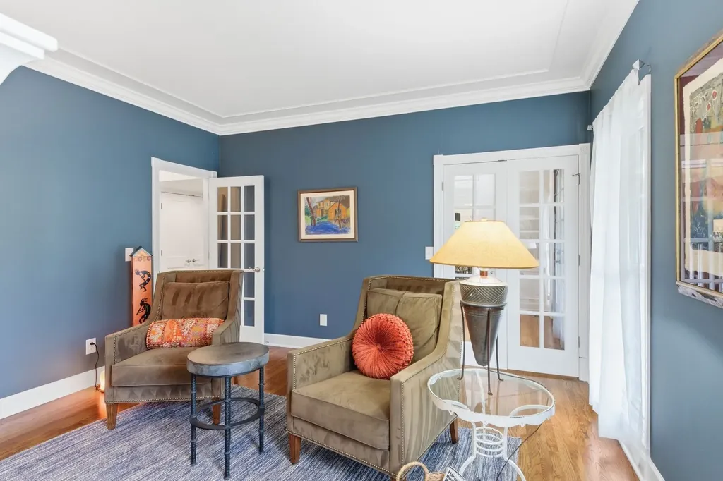 128 Deejay Drive Franklin TN 37064