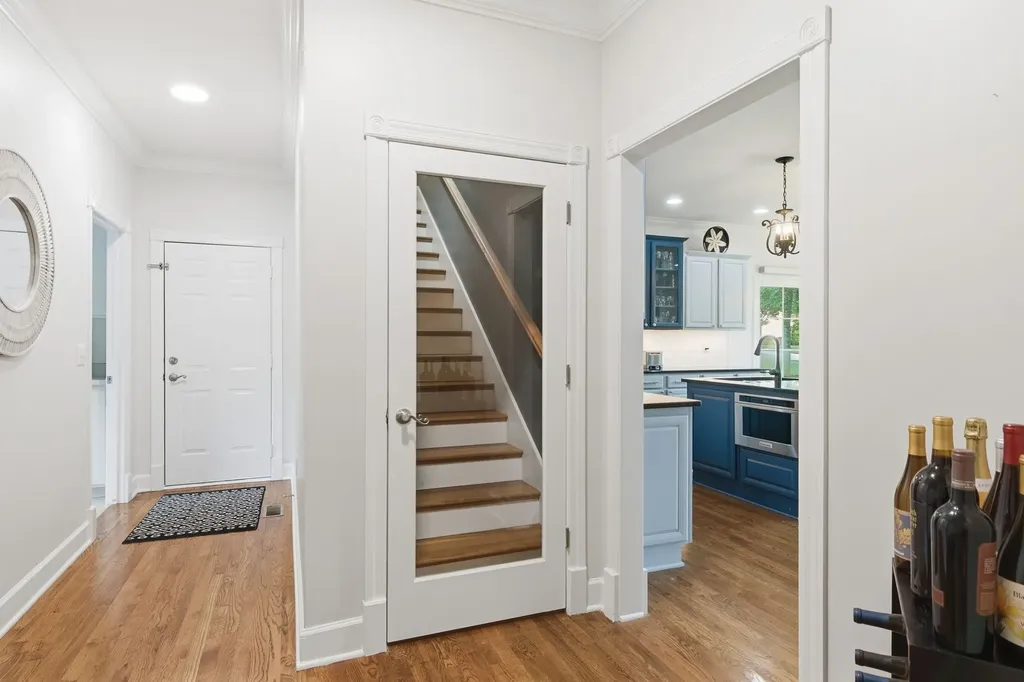 128 Deejay Drive Franklin TN 37064