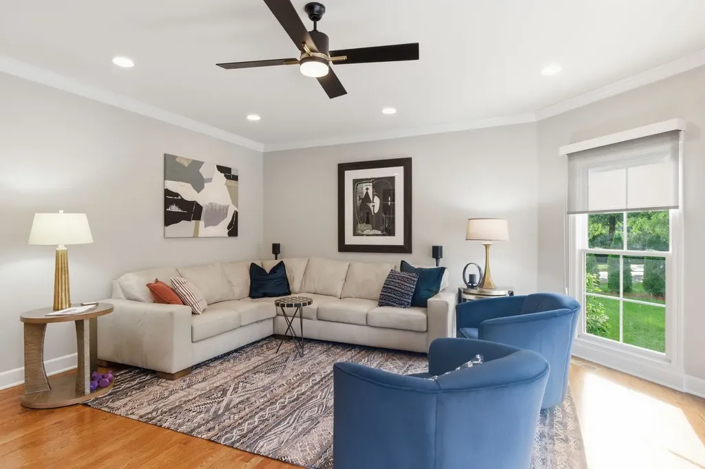 128 Deejay Drive Franklin TN 37064