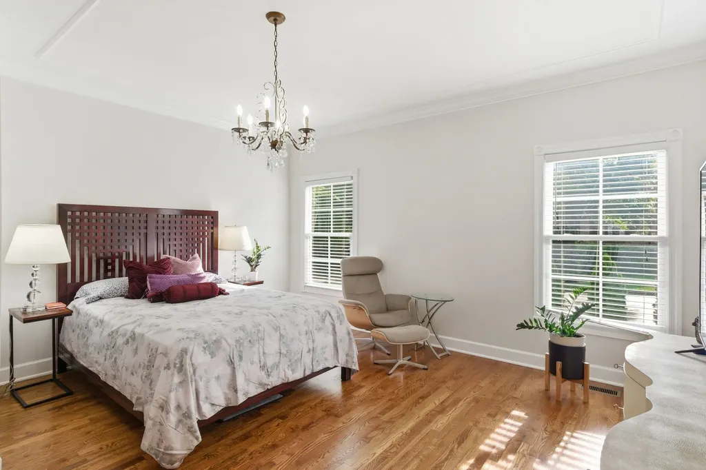 128 Deejay Drive Franklin TN 37064