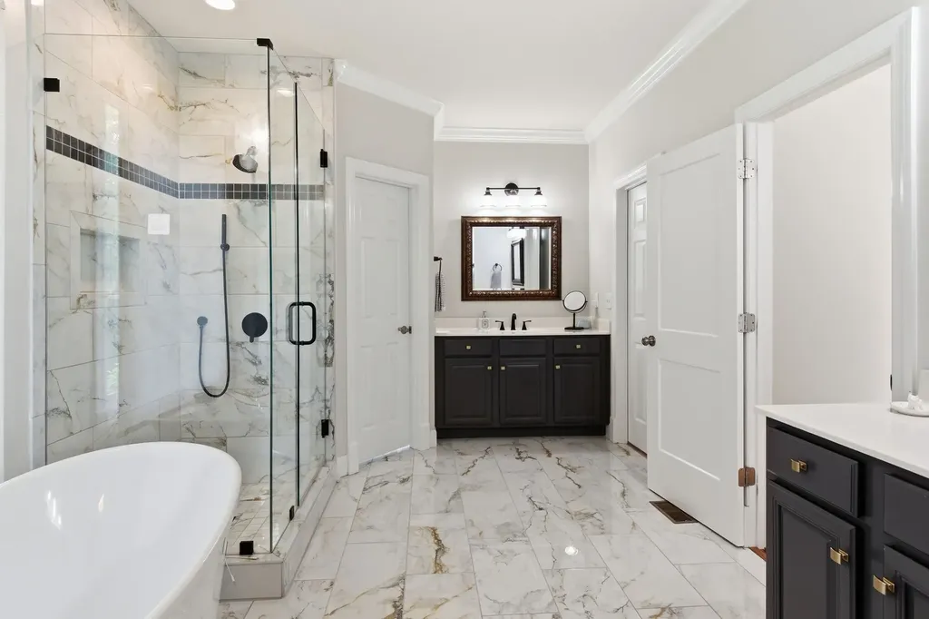 128 Deejay Drive Franklin TN 37064