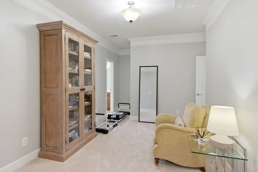 128 Deejay Drive Franklin TN 37064