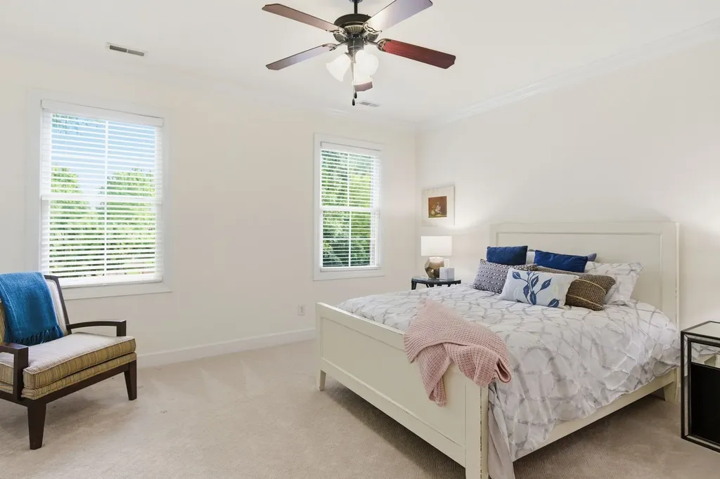128 Deejay Drive Franklin TN 37064
