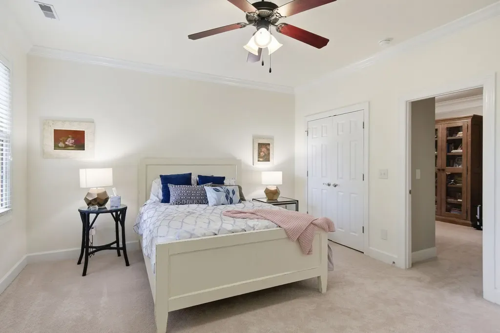 128 Deejay Drive Franklin TN 37064