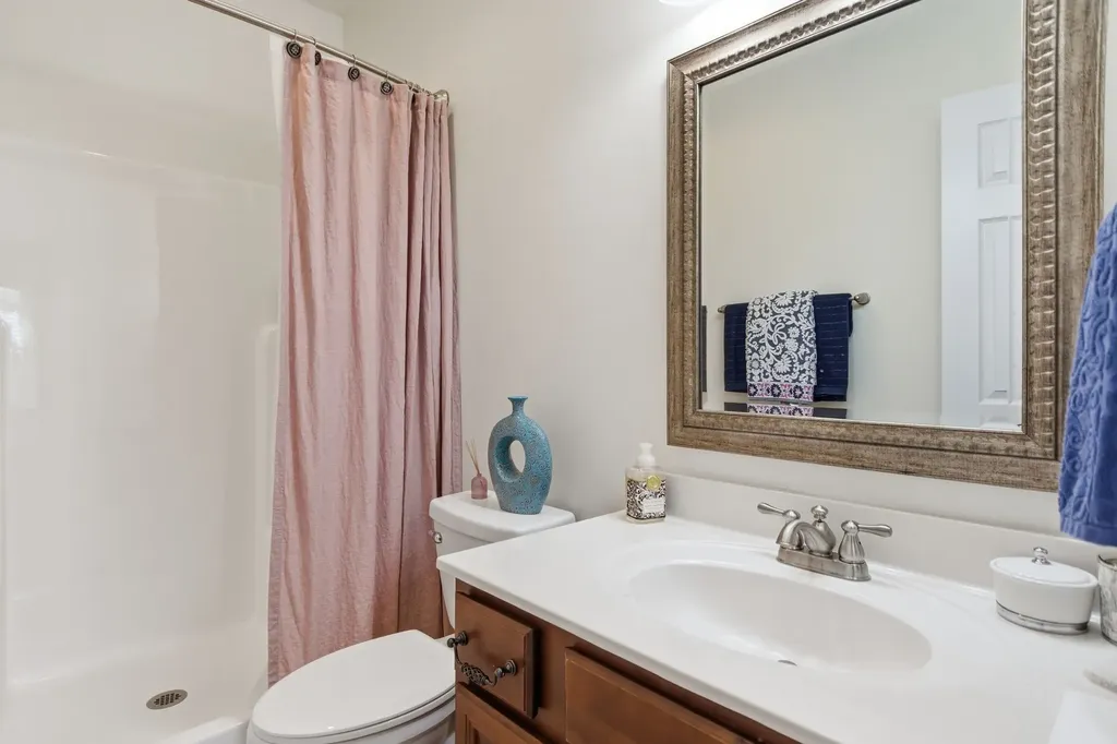 128 Deejay Drive Franklin TN 37064