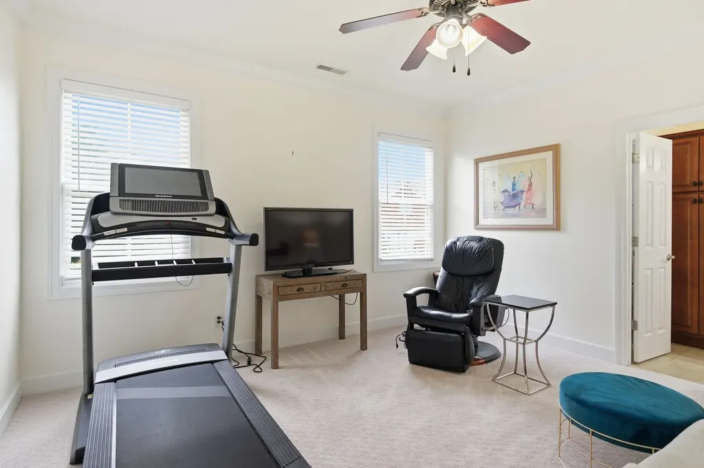 128 Deejay Drive Franklin TN 37064