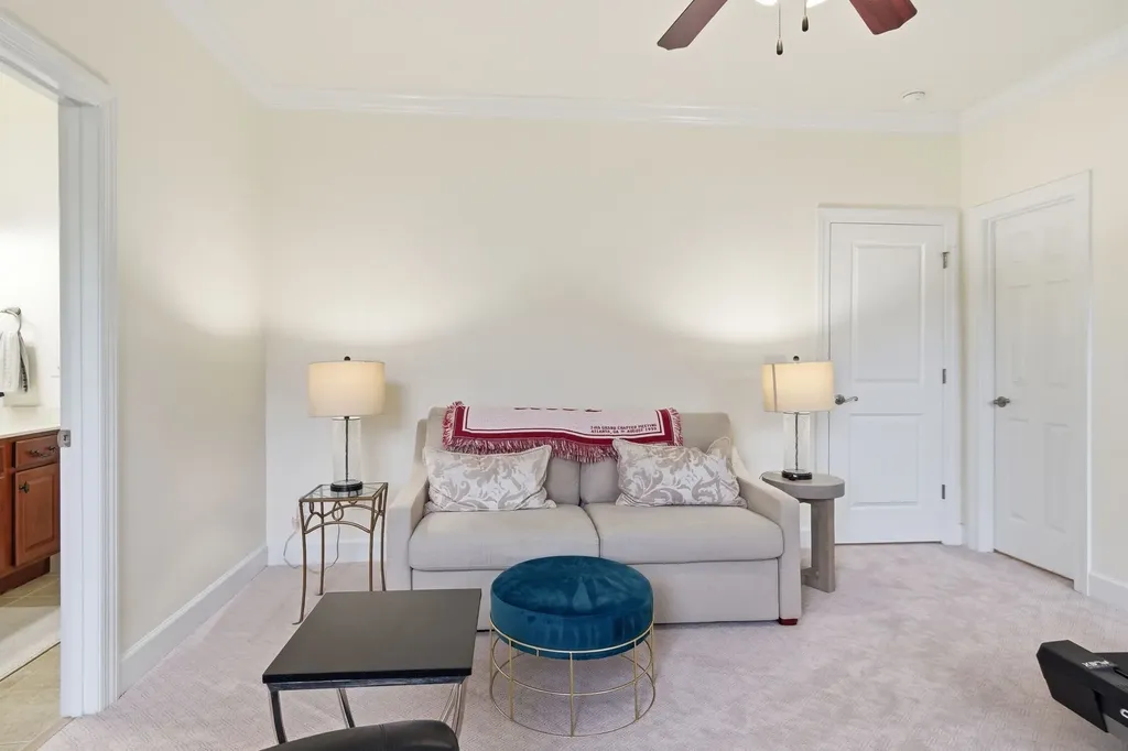 128 Deejay Drive Franklin TN 37064