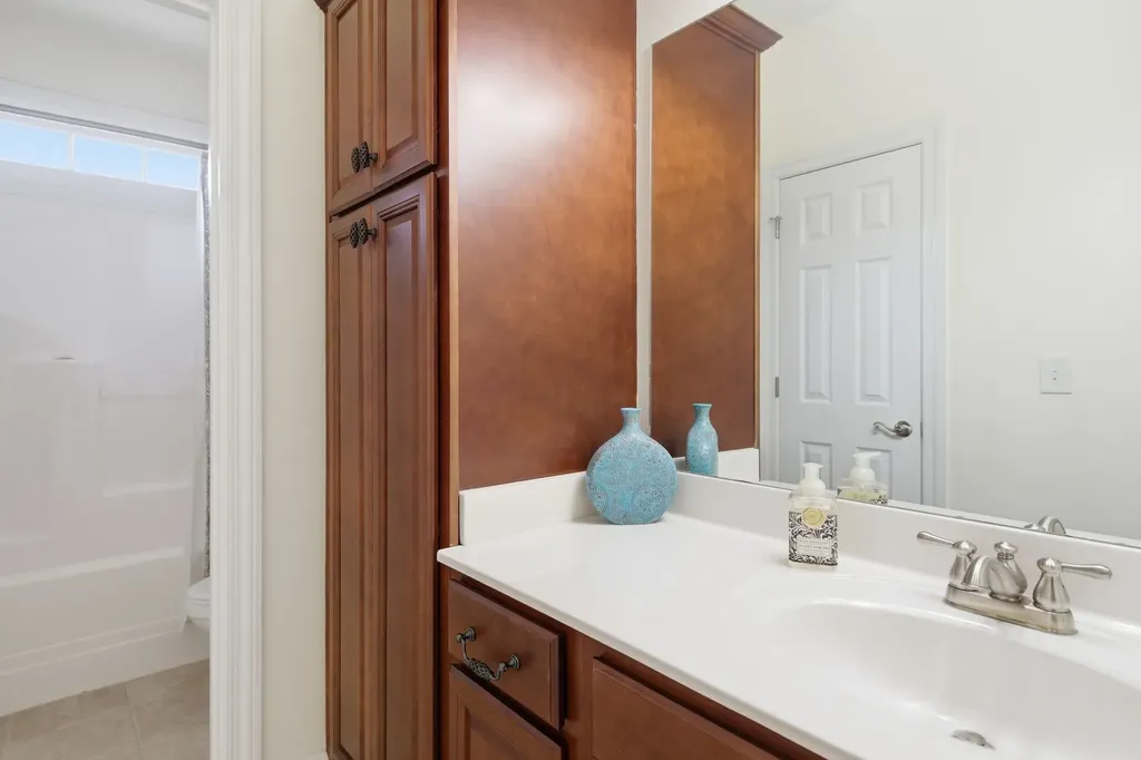 128 Deejay Drive Franklin TN 37064