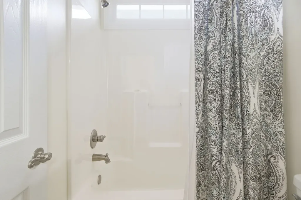 128 Deejay Drive Franklin TN 37064