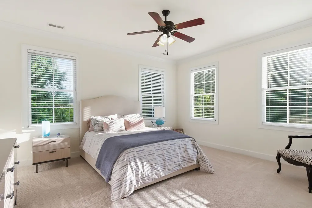 128 Deejay Drive Franklin TN 37064