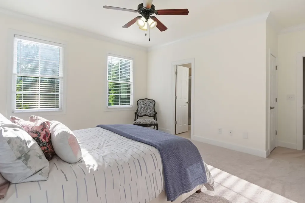 128 Deejay Drive Franklin TN 37064
