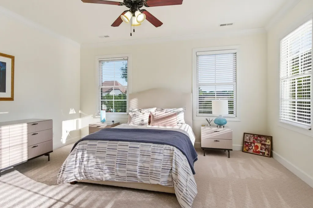 128 Deejay Drive Franklin TN 37064