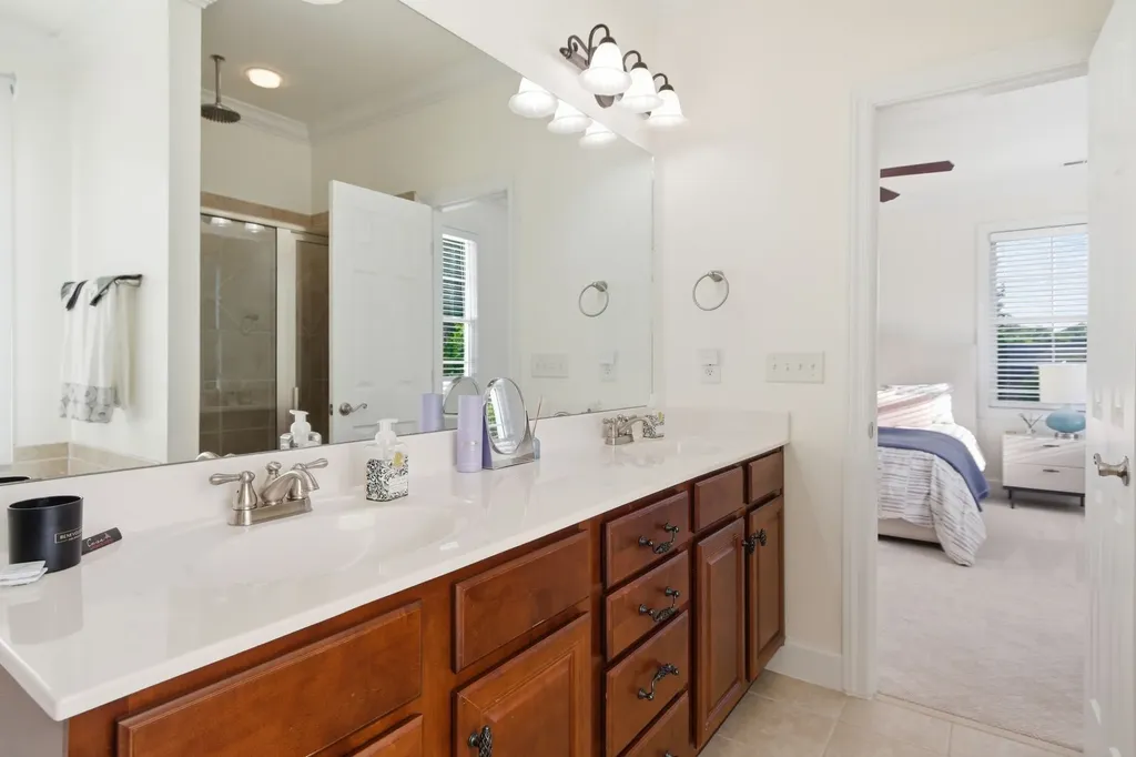128 Deejay Drive Franklin TN 37064