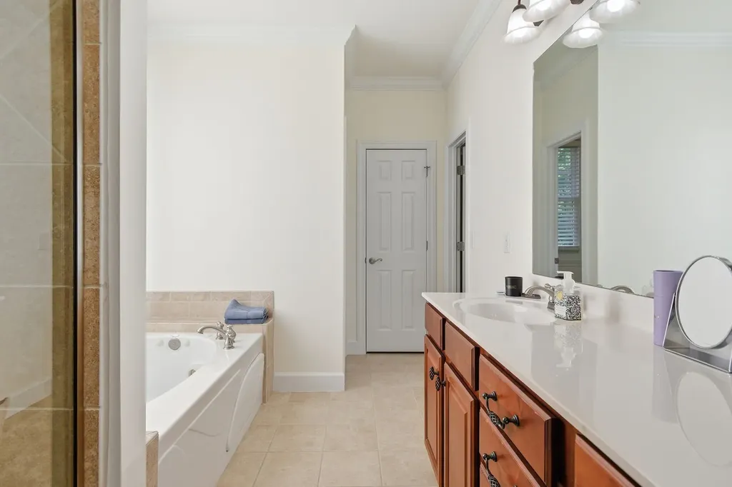 128 Deejay Drive Franklin TN 37064