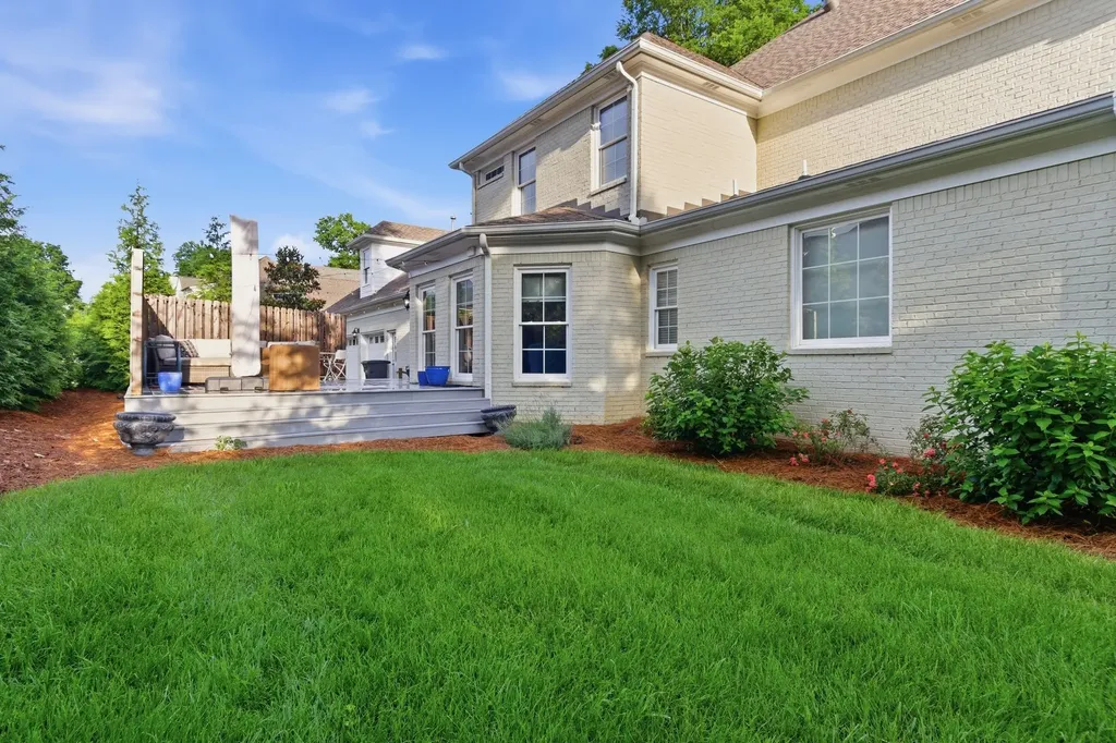 128 Deejay Drive Franklin TN 37064
